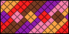 Normal pattern #8077 variation #370732