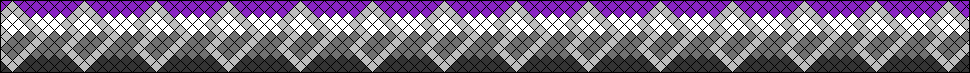 Normal pattern #171062 variation #370733 preview