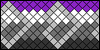 Normal pattern #171062 variation #370733