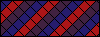 Normal pattern #839 variation #370734
