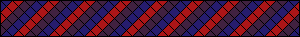 Normal pattern #839 variation #370734