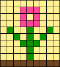 Alpha pattern #446 variation #370735 preview