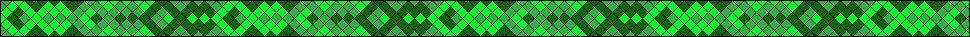 Normal pattern #178720 variation #370736 preview