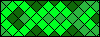Normal pattern #178720 variation #370736