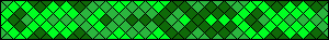 Normal pattern #178720 variation #370736