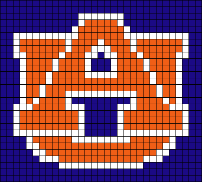 Alpha pattern #53493 variation #370737 preview