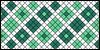 Normal pattern #176970 variation #370738