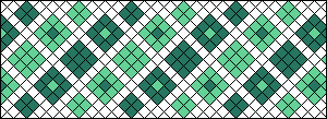 Normal pattern #176970 variation #370738
