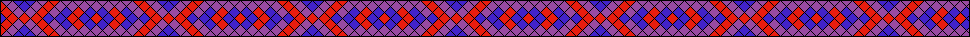 Normal pattern #176331 variation #370739 preview