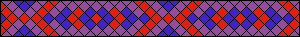 Normal pattern #176331 variation #370739