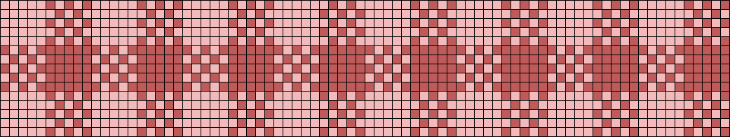 Alpha pattern #82604 variation #370740 preview