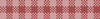 Alpha pattern #82604 variation #370740