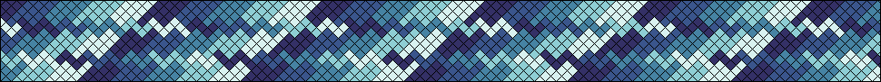 Normal pattern #165908 variation #370741 preview