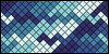 Normal pattern #165908 variation #370741