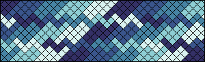 Normal pattern #165908 variation #370741