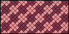 Normal pattern #27094 variation #370742