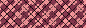 Normal pattern #27094 variation #370742
