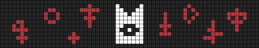 Alpha pattern #179162 variation #370743 preview