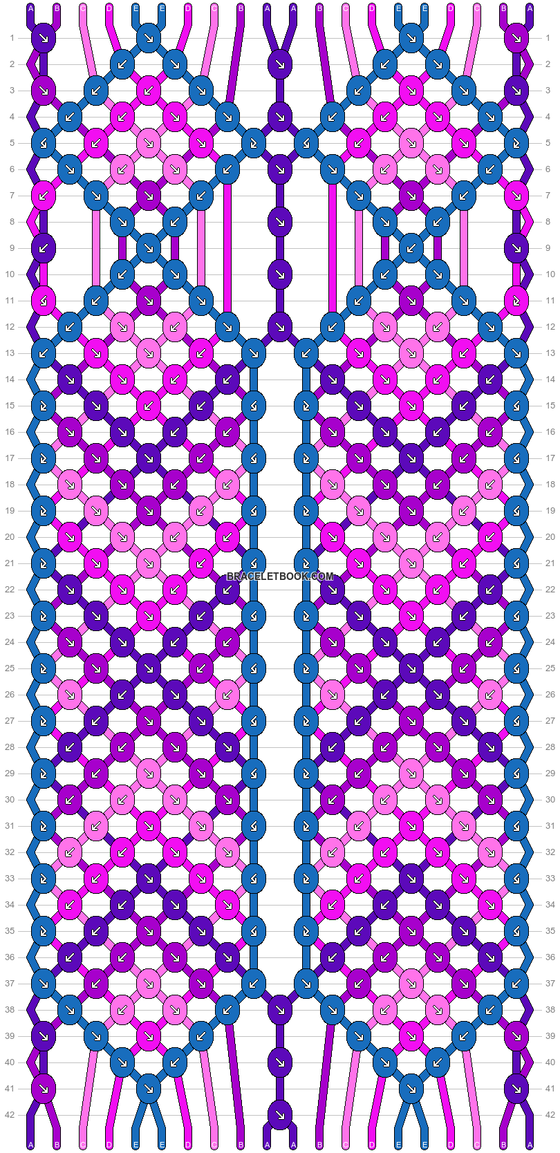 Normal pattern #179151 variation #370745 pattern