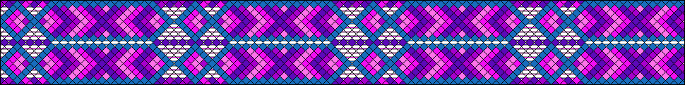 Normal pattern #179151 variation #370745 preview