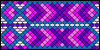 Normal pattern #179151 variation #370745