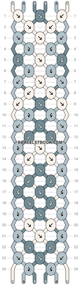 Normal pattern #176333 variation #370746 pattern