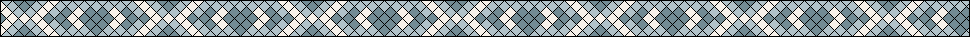 Normal pattern #176333 variation #370746 preview
