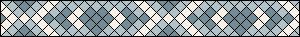 Normal pattern #176333 variation #370746