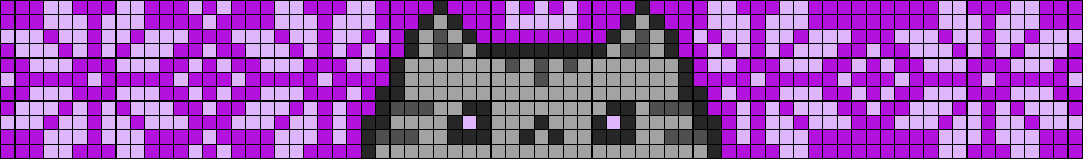 Alpha pattern #179157 variation #370747 preview
