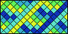 Normal pattern #179159 variation #370748