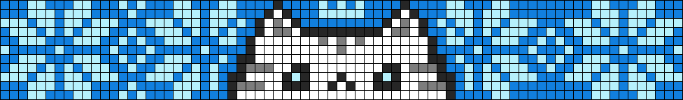 Alpha pattern #179157 variation #370749 preview