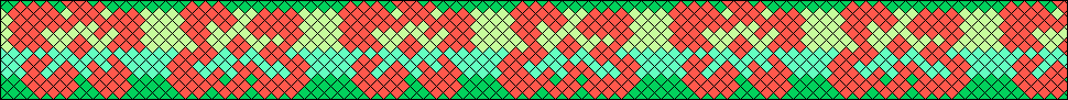 Normal pattern #44337 variation #370750 preview