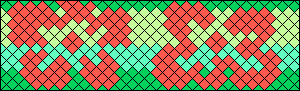 Normal pattern #44337 variation #370750