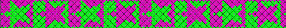 Normal pattern #154122 variation #370751 preview