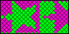 Normal pattern #154122 variation #370751