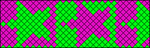 Normal pattern #154122 variation #370751