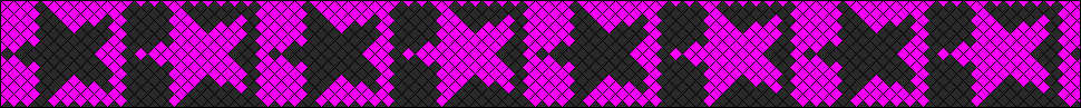 Normal pattern #154122 variation #370752 preview