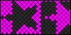 Normal pattern #154122 variation #370752