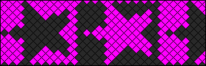 Normal pattern #154122 variation #370752