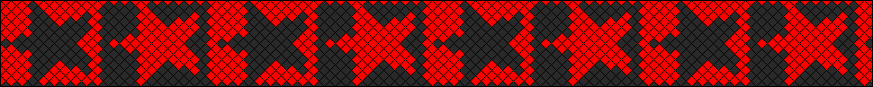 Normal pattern #154122 variation #370753 preview