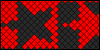 Normal pattern #154122 variation #370753