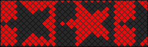 Normal pattern #154122 variation #370753