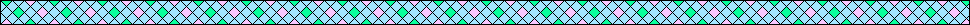 Normal pattern #4331 variation #370754 preview