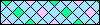 Normal pattern #4331 variation #370754