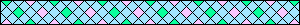 Normal pattern #4331 variation #370754