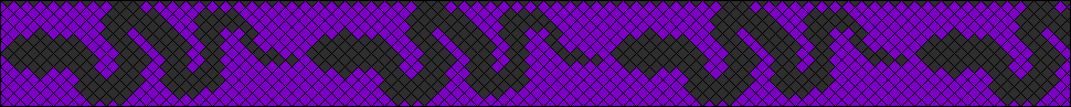 Normal pattern #143020 variation #370755 preview