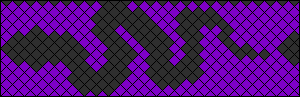 Normal pattern #143020 variation #370755