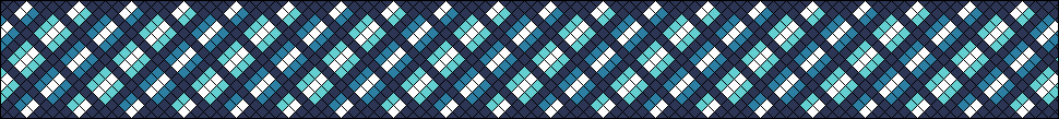 Normal pattern #176970 variation #370756 preview