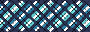 Normal pattern #176970 variation #370756