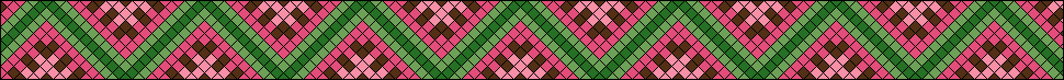 Normal pattern #155521 variation #370757 preview